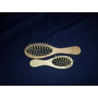 Набір масажок